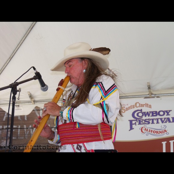 Meet your Posher, Bill - Picture 15 of 16